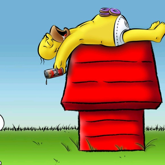 Meet your Posher, David - Picture 1 of 1